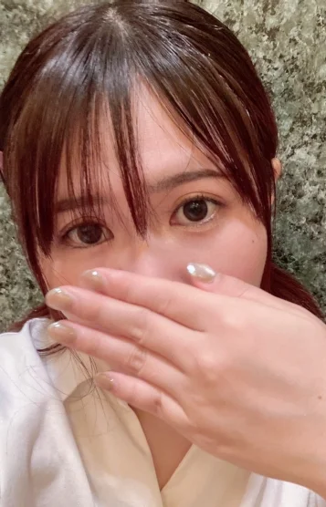 もえ