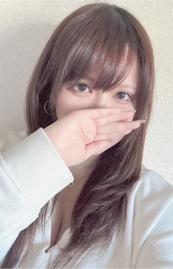 まな