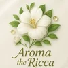aroma the ricca