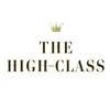 THE-HIGH-CLASS