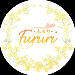 Fururi