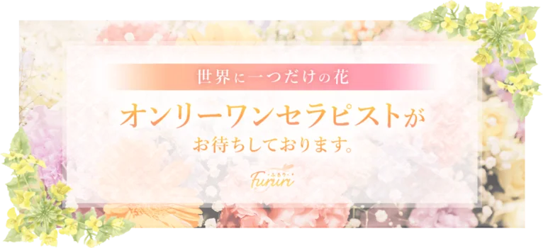 Fururi