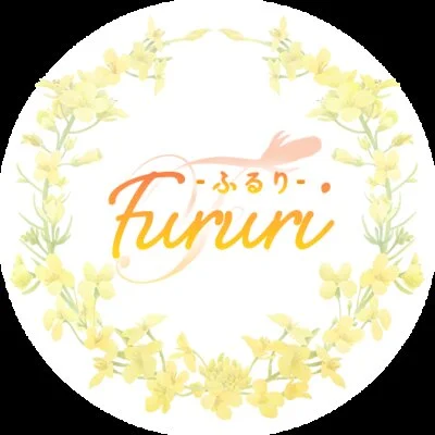 5/17(土)ご案内状況💐