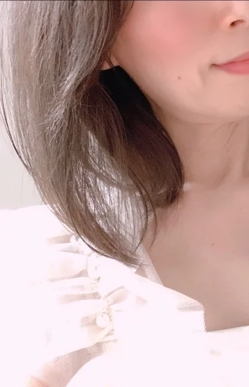 君野とわ