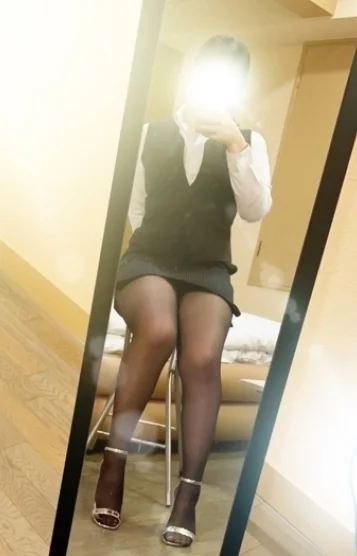 あかり