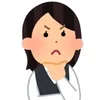 セラピストさん絶賛募集中です♪のサムネイル