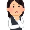 続・満足度について考えてみました！のサムネイル