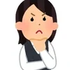 密着とか鼠径部のマッサージってむずかしいですか？？？のサムネイル