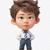 違法性のお話しのサムネイル