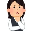 満足度について考えてみました！のサムネイル