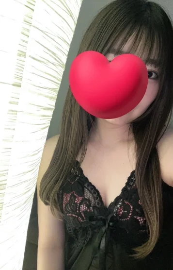かれん