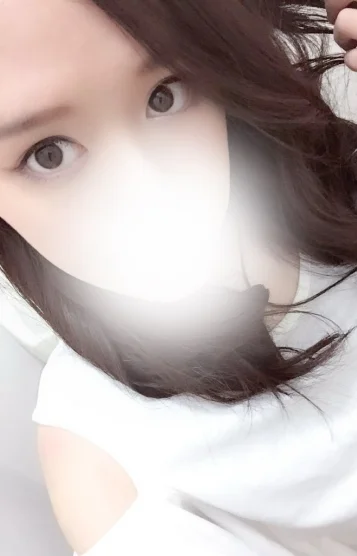 あすか