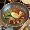 【まだまだ高バックセラピスト様募集中です❣️】のサムネイル