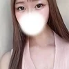 Miho（ミホ）
