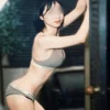 Akari（アカリ）