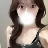 Nanami（ナナミ