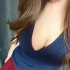Rumi(ルミ)