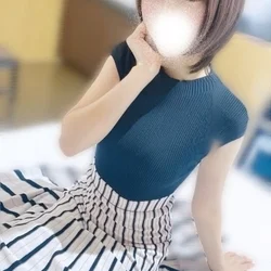 Akari（アカリ）