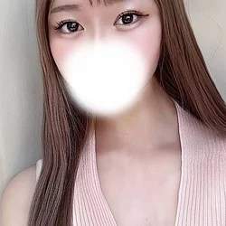 Miho（ミホ）