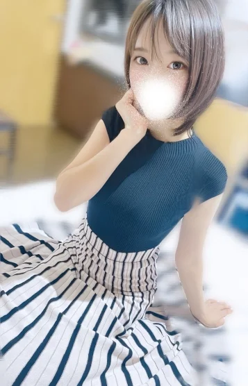 Akari(アカリ)