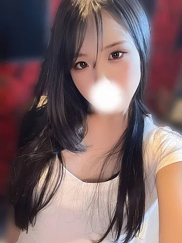 Yuina（ユイナ）