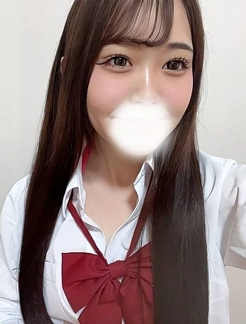 Hina(ヒナ)