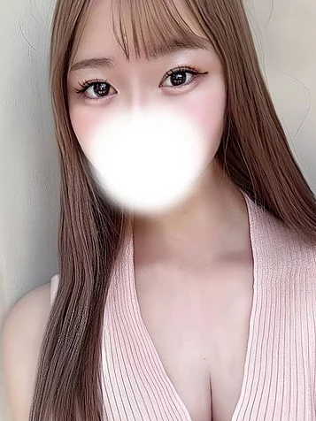 Miho（ミホ）