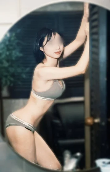 Akari（アカリ）