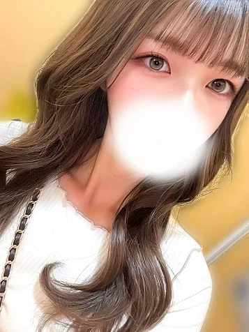 Miona（ミオナ）