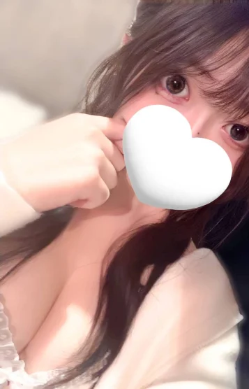 Lum（ラム）