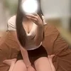 Lulu（ルル）