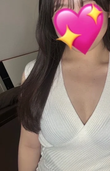 北条 みさき
