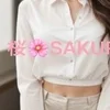 桜SAKURA