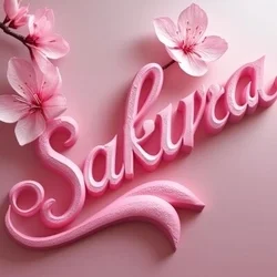桜SAKURA The Relaxation For Men
