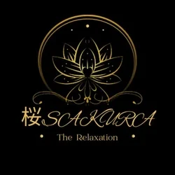 桜SAKURA The Relaxation For Men