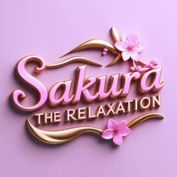 桜SAKURA The Relaxation For Men