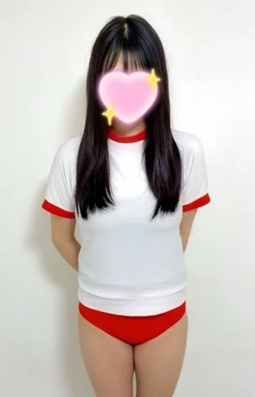 まいか