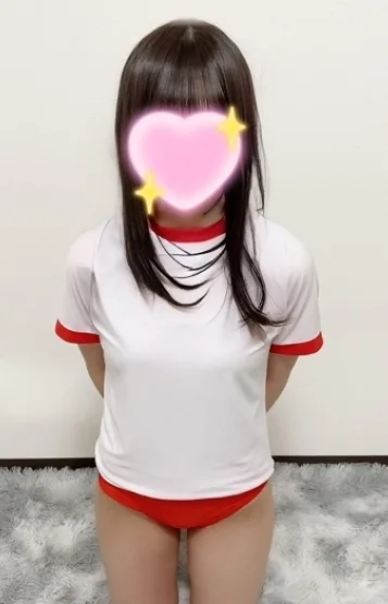 かえで