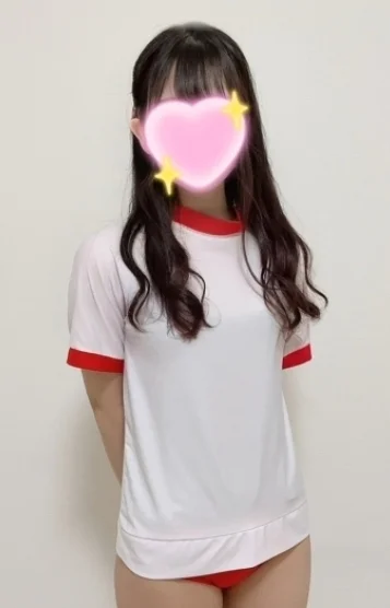 れみ