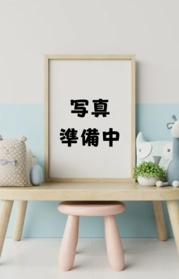 あいり