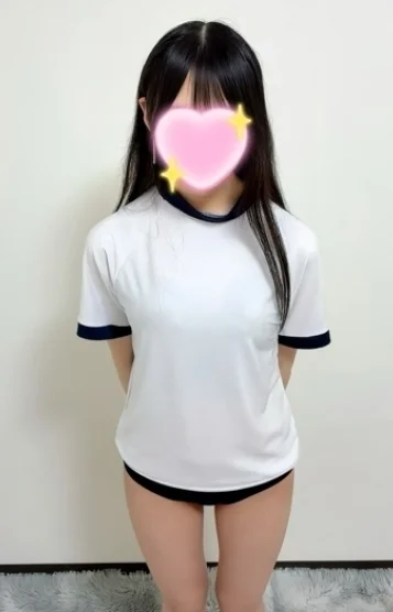 まゆ