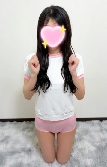 あすか