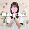 Milky Spa～ミルキースパ～