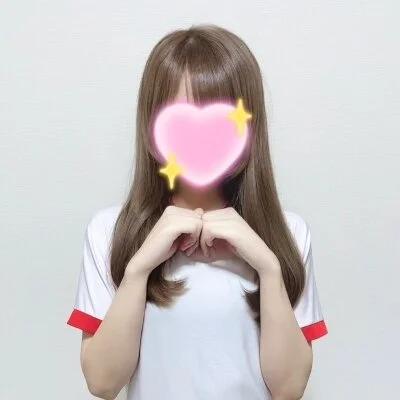 ここでしか会えない厳選素人