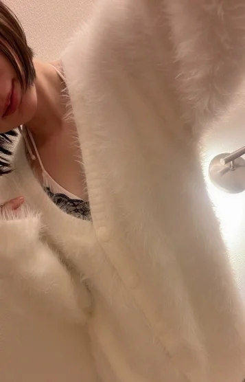 香奈💎