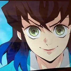 遊郭編👹おわり…