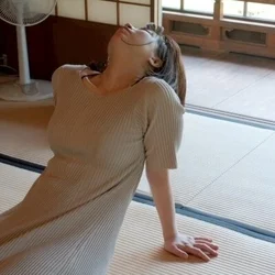 Xまた凍結🧊