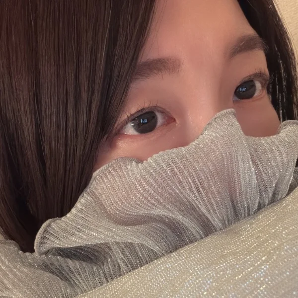 始まって以来の