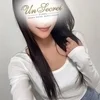 いのり