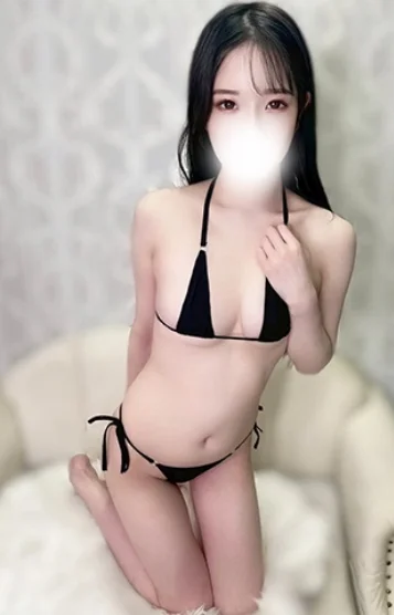 さゆり